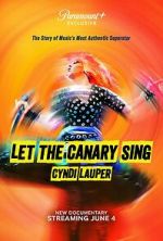 Watch Let the Canary Sing Movie2k