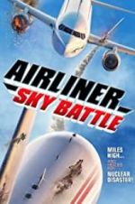 Watch Airliner Sky Battle Movie2k