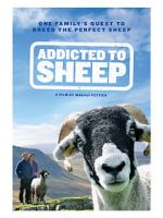 Watch Addicted to Sheep Movie2k