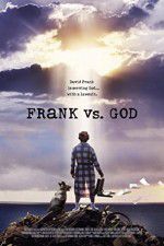 Watch Frank vs God Movie2k