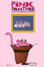 Watch Pink Suds Movie2k