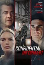 Watch Confidential Informant Movie2k