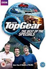 Watch Top Gear: The Best of the Specials Movie2k