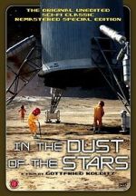 Watch In the Dust of the Stars Movie2k
