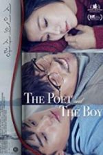 Watch The Poet and the Boy Movie2k