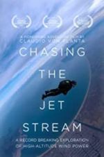 Watch Chasing The Jet Stream Movie2k