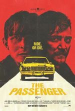 Watch The Passenger Movie2k