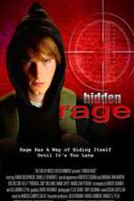 Watch Hidden Rage Movie2k