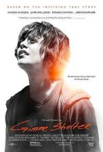 Watch Gimme Shelter Movie2k