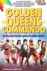 Watch Golden Queen\'s Commando Movie2k