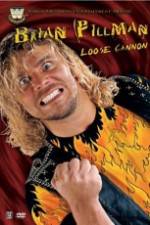 Watch Brian Pillman Loose Cannon Movie2k