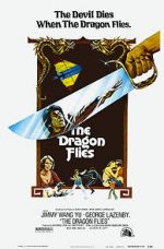 Watch The Dragon Flies Movie2k