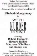 Watch With Murder in Mind Movie2k