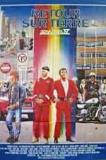 Watch Star Trek IV: The Voyage Home Movie2k