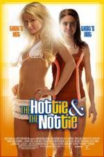 Watch The Hottie & the Nottie Movie2k