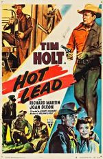 Watch Hot Lead Movie2k