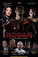 Watch Hogan Movie2k