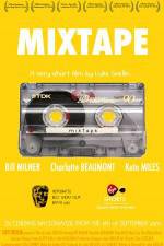 Watch Mixtape Movie2k