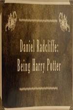 Watch Daniel Radcliffe: Being Harry Potter Movie2k