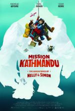 Watch A Yeti Adventure Movie2k