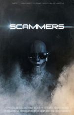 Watch Scammers (Short 2014) Movie2k