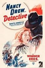 Watch Nancy Drew: Detective Movie2k