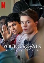Watch Young Royals Forever Movie2k