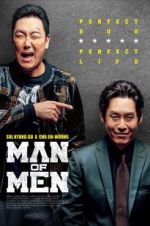 Watch Man of Men Movie2k