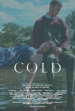 Watch Cold Movie2k