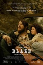 Watch Blaze Movie2k