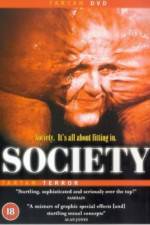 Watch Society Movie2k