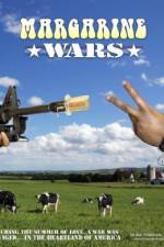 Watch Margarine Wars Movie2k