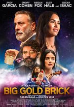 Watch Big Gold Brick Movie2k