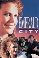 Watch Emerald City Movie2k