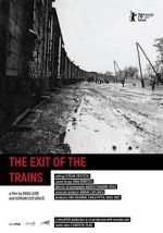 Watch The Exit of the Trains Movie2k