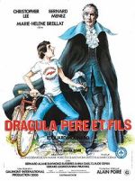 Watch Dracula and Son Movie2k