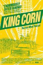 Watch King Corn Movie2k