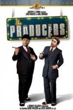 Watch The Producers Movie2k