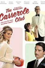 Watch The Casserole Club Movie2k