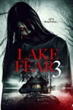 Watch Lake Fear 3 Movie2k