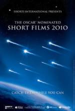 Watch The Oscar Nominated Short Films 2010: Live Action Movie2k