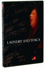 Watch Laundry and Tosca Movie2k