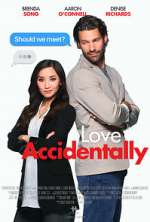 Watch Love Accidentally Movie2k