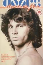 Watch The Doors: Dance on Fire Movie2k