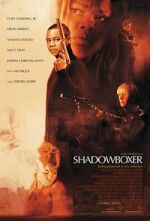 Watch Shadowboxer Movie2k