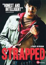 Watch Strapped Movie2k