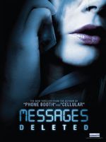 Watch Messages Deleted Movie2k