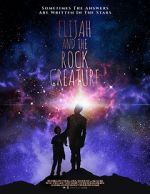 Watch Elijah and the Rock Creature Movie2k