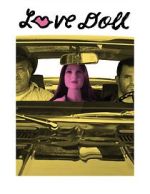 Watch Love Doll Movie2k