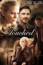 Watch Touched Movie2k